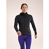 Arc'teryx Kyanite LT Hoody Women's