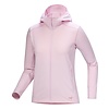 Arc'teryx Kyanite LT Hoody Women's