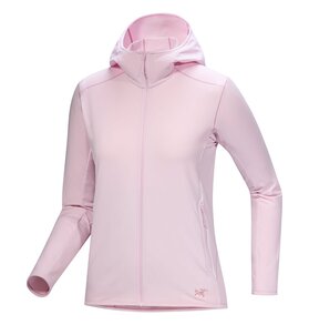 Arc'teryx Arc'teryx Kyanite LT Hoody Women's
