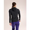 Arc'teryx Kyanite LT Hoody Women's