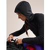 Arc'teryx Kyanite LT Hoody Women's