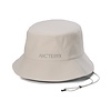 Arc'teryx Sinsolo Bucket Hat