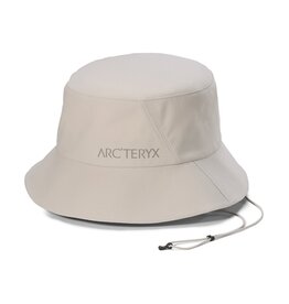 Arc'teryx Arc'teryx Sinsolo Bucket Hat