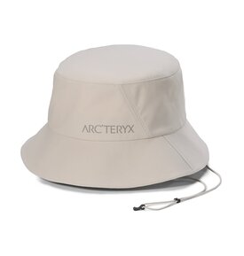 Arc'teryx Arc'teryx Sinsolo Bucket Hat