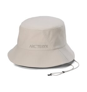 Arc'teryx Arc'teryx Sinsolo Bucket Hat