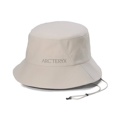 Arc'teryx Sinsolo Bucket Hat