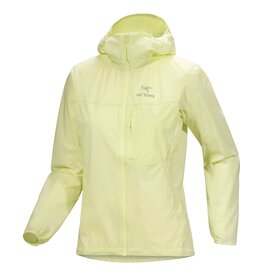 Arc'teryx Arc'teryx Squamish Hoody Women's
