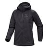 Arc'teryx Squamish Hoody Women's