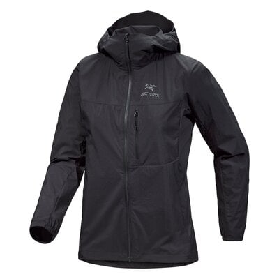 Arc'teryx Squamish Hoody Women's