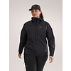 Arc'teryx Squamish Hoody Women's