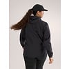 Arc'teryx Squamish Hoody Women's