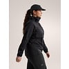 Arc'teryx Squamish Hoody Women's