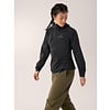 Arc'teryx Squamish Hoody Women's