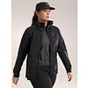 Arc'teryx Squamish Hoody Women's