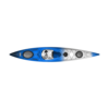 Wave Sport Hydra 125 Kayak