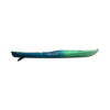 Wave Sport Hydra 125 Kayak