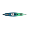 Wave Sport Hydra 125 Kayak