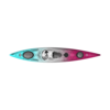 Wave Sport Hydra 125 Kayak