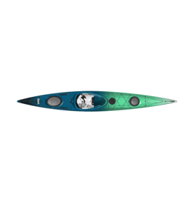 Wave Sport Wave Sport Hydra 145 Kayak