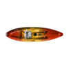 Wave Sport Scooter X WhiteOut Sit-on-Top Kayak