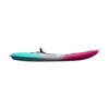 Wave Sport Scooter X WhiteOut Sit-on-Top Kayak