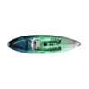 Wave Sport Scooter X WhiteOut Sit-on-Top Kayak