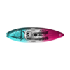 Wave Sport Scooter X WhiteOut Sit-on-Top Kayak