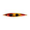 Wave Sport Vista Tandem Kayak