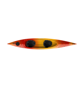 Wave Sport Wave Sport Vista Tandem Kayak