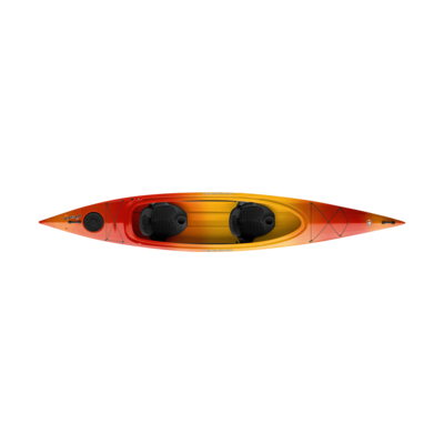 Wave Sport Vista Tandem Kayak
