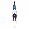 Starboard 12'6" x 29" Touring Lite Tech SUP