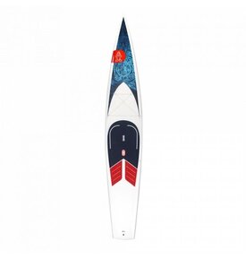 Starboard SUP Starboard 12'6" x 29" Touring Lite Tech SUP 2025