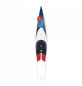 Starboard SUP Starboard 12'6" x 29" Touring Lite Tech SUP 2025
