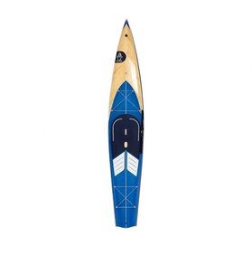 Starboard SUP Starboard 12'6" X 29" Touring Starlite SUP 2025