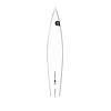 Starboard 12'6" X 29" Touring Starlite SUP