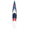 Starboard 14' X 28" Touring Lite Tech SUP 2025