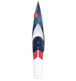 Starboard SUP Starboard 14' X 28" Touring Lite Tech SUP 2025