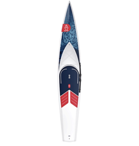 Starboard SUP Starboard 14' X 28" Touring Lite Tech SUP 2025