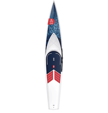 Starboard SUP Starboard 14' X 28" Touring Lite Tech SUP 2025