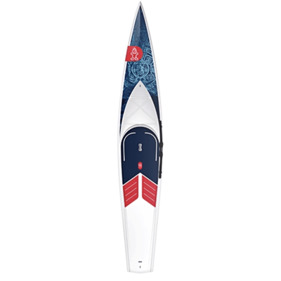Starboard 14' X 28" Touring Lite Tech SUP 2025