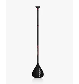Starboard SUP Starboard Foil Blade Prepreg Carbon Pro F40 Type II SUP Paddle