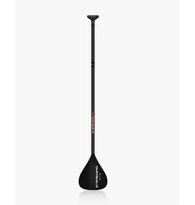 Starboard SUP Starboard Foil Blade Prepreg Carbon Pro F40 Type II SUP Paddle