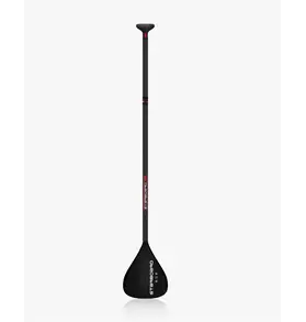 Starboard SUP Starboard Foil Blade Prepreg Carbon Pro F40 Type II SUP Paddle