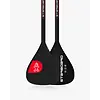 Starboard Foil Blade Prepreg Carbon Pro F40 Type II SUP Paddle