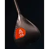 Starboard Foil Blade Prepreg Carbon Pro F40 Type II SUP Paddle
