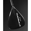 Starboard Foil Blade Prepreg Carbon Pro F40 Type II SUP Paddle