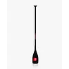Starboard Lima Prepreg Carbon XL Pro F40 SUP Paddle