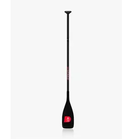 Starboard SUP Starboard Lima Prepreg Carbon XL Pro F40 SUP Paddle