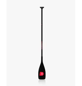 Starboard SUP Starboard Lima Prepreg Carbon XL Pro F40 SUP Paddle