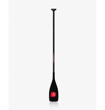 Starboard SUP Starboard Lima Prepreg Carbon XL Pro F40 SUP Paddle